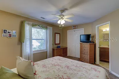 12 Valencia Road #20, Hilton Head Island, SC 29928 - Photo 51