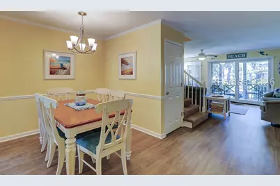 12 Valencia Road #20, Hilton Head Island, SC 29928 - Photo 9