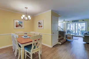 12 Valencia Rd, Hilton Head Island, SC 29928 - Photo 9
