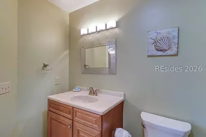 12 Valencia Road #20, Hilton Head Island, SC 29928 - Photo 25
