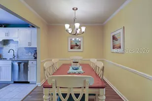 12 Valencia Rd, Hilton Head Island, SC 29928 - Photo 7