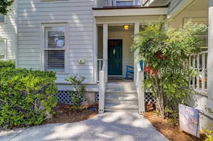 12 Valencia Rd, Hilton Head Island, SC 29928 - Photo 57