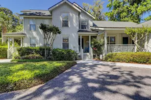 12 Valencia Rd, Hilton Head Island, SC 29928 - Photo 1