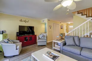 12 Valencia Rd, Hilton Head Island, SC 29928 - Photo 35