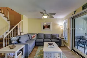 12 Valencia Rd, Hilton Head Island, SC 29928 - Photo 5