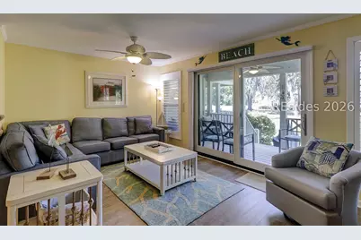 12 Valencia Road #20, Hilton Head Island, SC 29928 - Photo 3