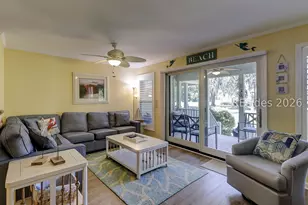 12 Valencia Rd, Hilton Head Island, SC 29928 - Photo 3
