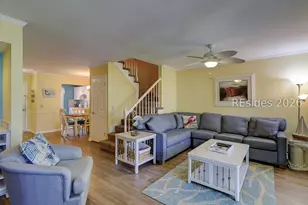 12 Valencia Rd, Hilton Head Island, SC 29928 - Photo 33