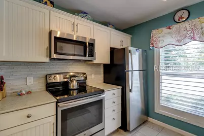 12 Valencia Road #20, Hilton Head Island, SC 29928 - Photo 39