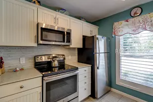12 Valencia Rd, Hilton Head Island, SC 29928 - Photo 39