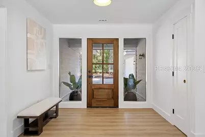 11 Virginia Rail Lane, Hilton Head Island, SC 29926 - Photo 5