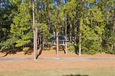 11 Virginia Rail Lane, Hilton Head Island, SC 29926 - Photo 49