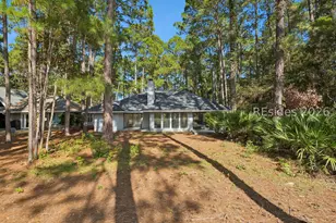 11 Virginia Rail Ln, Hilton Head Island, SC 29926 - Photo 47