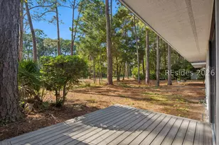 11 Virginia Rail Ln, Hilton Head Island, SC 29926 - Photo 45