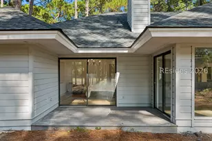 11 Virginia Rail Ln, Hilton Head Island, SC 29926 - Photo 31