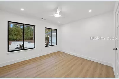 11 Virginia Rail Lane, Hilton Head Island, SC 29926 - Photo 39