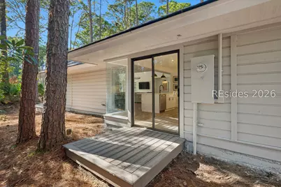11 Virginia Rail Lane, Hilton Head Island, SC 29926 - Photo 23