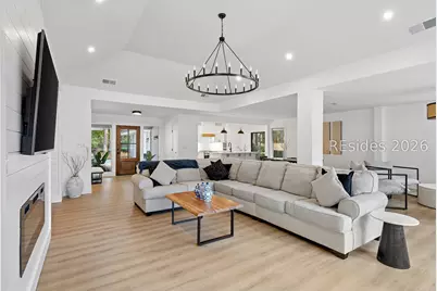 11 Virginia Rail Lane, Hilton Head Island, SC 29926 - Photo 11