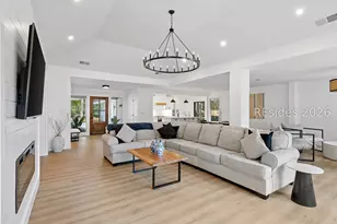 11 Virginia Rail Ln, Hilton Head Island, SC 29926 - Photo 11