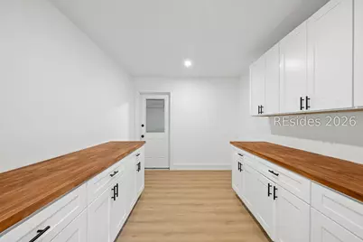 11 Virginia Rail Lane, Hilton Head Island, SC 29926 - Photo 27