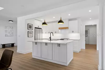 11 Virginia Rail Lane, Hilton Head Island, SC 29926 - Photo 17