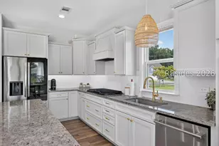 38 Rosewood Ln, Bluffton, SC 29910 - Photo 7