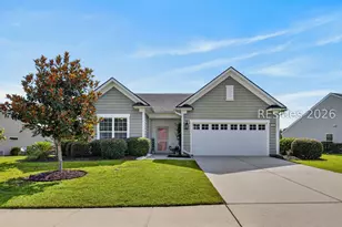 38 Rosewood Ln, Bluffton, SC 29910 - Photo 3