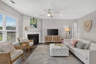 38 Rosewood Lane, Bluffton, SC 29910 - Photo 11