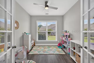 38 Rosewood Lane, Bluffton, SC 29910 - Photo 21