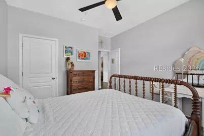 38 Rosewood Lane, Bluffton, SC 29910 - Photo 23