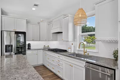 38 Rosewood Lane, Bluffton, SC 29910 - Photo 7