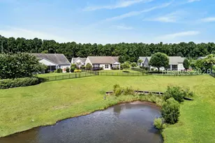 38 Rosewood Ln, Bluffton, SC 29910 - Photo 33