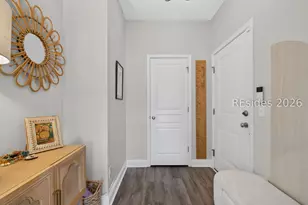 38 Rosewood Ln, Bluffton, SC 29910 - Photo 27
