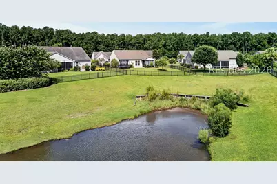38 Rosewood Lane, Bluffton, SC 29910 - Photo 33