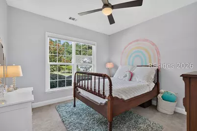 38 Rosewood Lane, Bluffton, SC 29910 - Photo 19