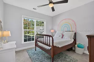 38 Rosewood Ln, Bluffton, SC 29910 - Photo 19