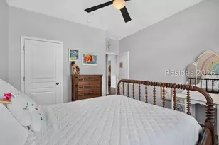 38 Rosewood Ln, Bluffton, SC 29910 - Photo 23