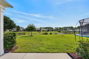 38 Rosewood Ln, Bluffton, SC 29910 - Photo 31