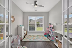 38 Rosewood Ln, Bluffton, SC 29910 - Photo 21
