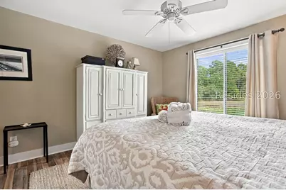226 S Sea Pines Drive #1596, Hilton Head Island, SC 29928 - Photo 23