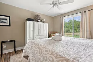 226 S Sea Pines Dr, Hilton Head Island, SC 29928 - Photo 23
