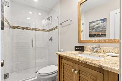 226 S Sea Pines Drive #1596, Hilton Head Island, SC 29928 - Photo 21
