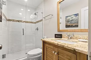 226 S Sea Pines Dr, Hilton Head Island, SC 29928 - Photo 21