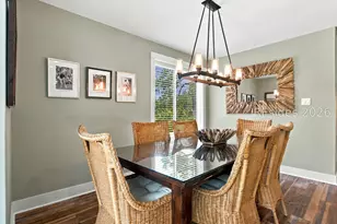 226 S Sea Pines Dr, Hilton Head Island, SC 29928 - Photo 13