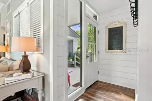 226 S Sea Pines Dr, Hilton Head Island, SC 29928 - Photo 5
