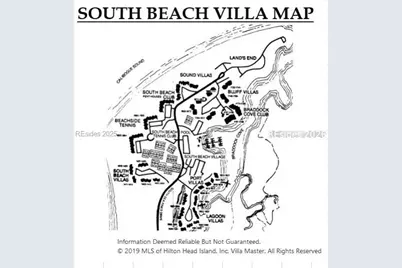 226 S Sea Pines Drive #1596, Hilton Head Island, SC 29928 - Photo 29