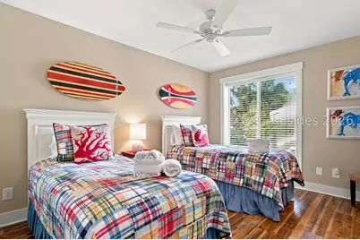 226 S Sea Pines Drive #1596, Hilton Head Island, SC 29928 - Photo 19