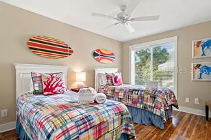 226 S Sea Pines Dr, Hilton Head Island, SC 29928 - Photo 19