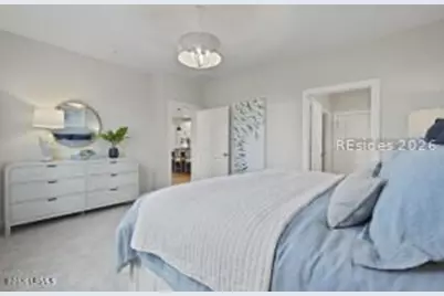 1227 Rifle Road, Ridgeland, SC 29936 - Photo 29