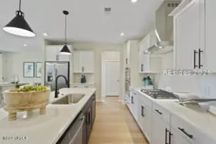 1227 Rifle Rd, Ridgeland, SC 29936 - Photo 17